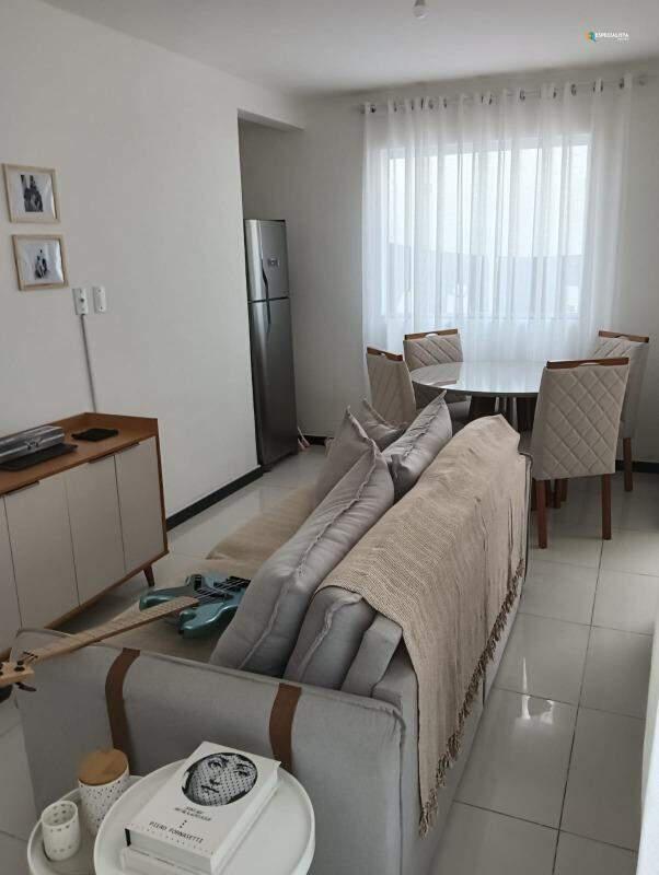 Apartamento, Liberdade, 2 Quartos, 0 Vaga
