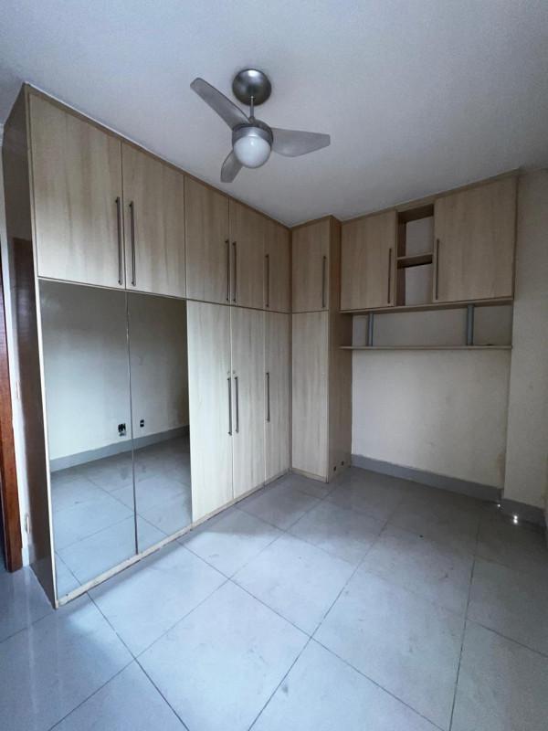 Apartamento, Manacás, 3 Quartos, 2 Vagas, 1 Suíte