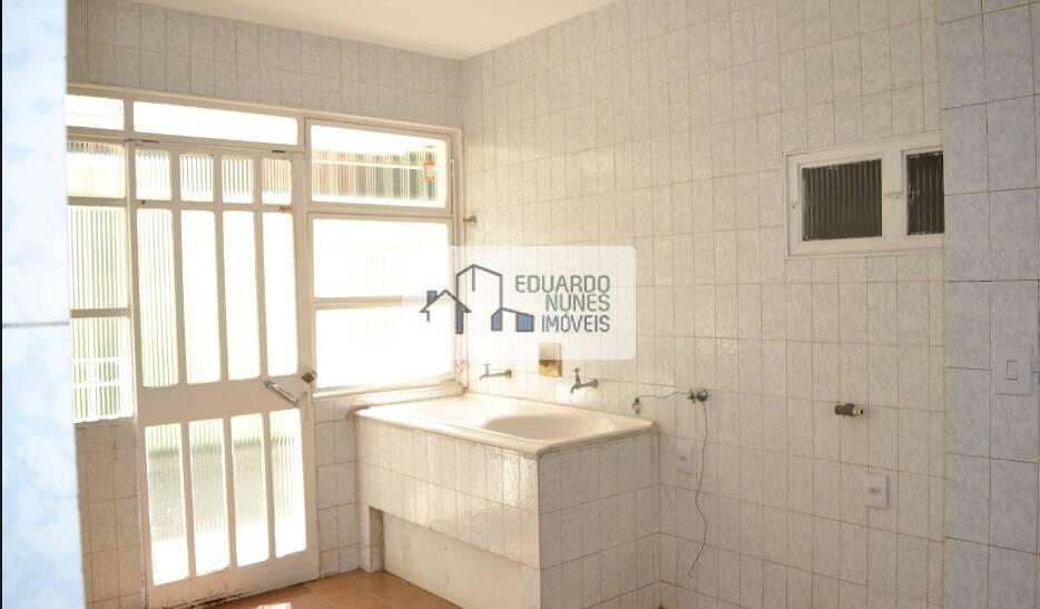 Casa, São Bento, 4 Quartos, 8 Vagas