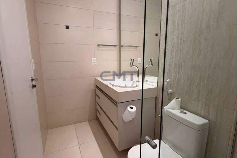 Cobertura, Luxemburgo, 4 Quartos, 4 Vagas, 4 Suítes