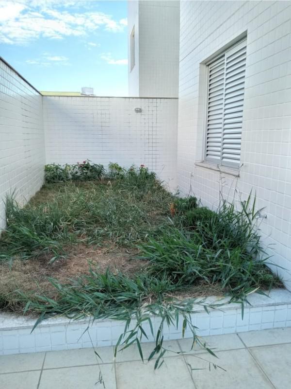 Apartamento, Cidade Nova, 2 Quartos, 2 Vagas, 1 Suíte