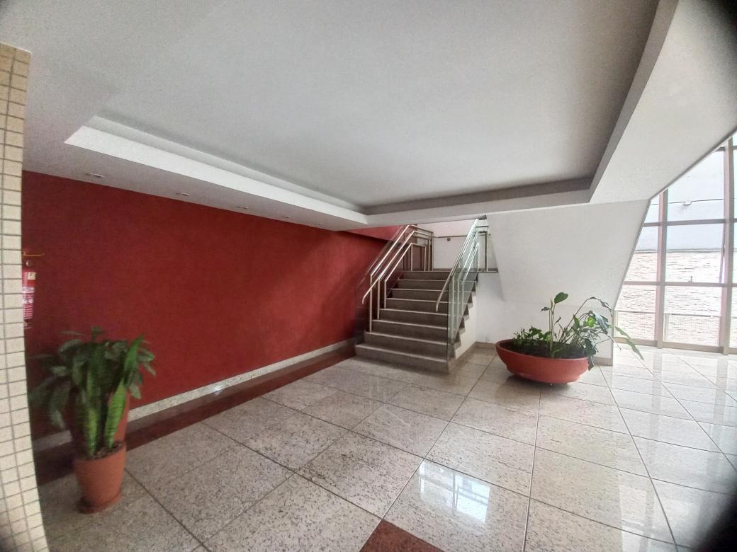 Apartamento, Savassi, 2 Quartos, 1 Vaga, 1 Suíte