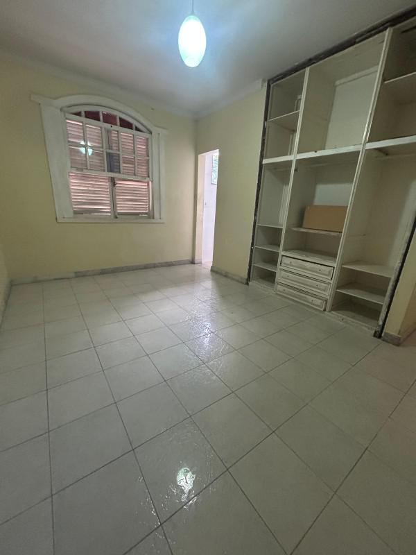 Casa, Braúnas, 4 Quartos, 5 Vagas, 2 Suítes