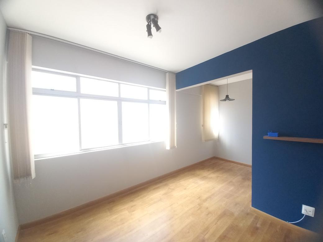 Apartamento, Savassi, 2 Quartos, 1 Vaga, 1 Suíte