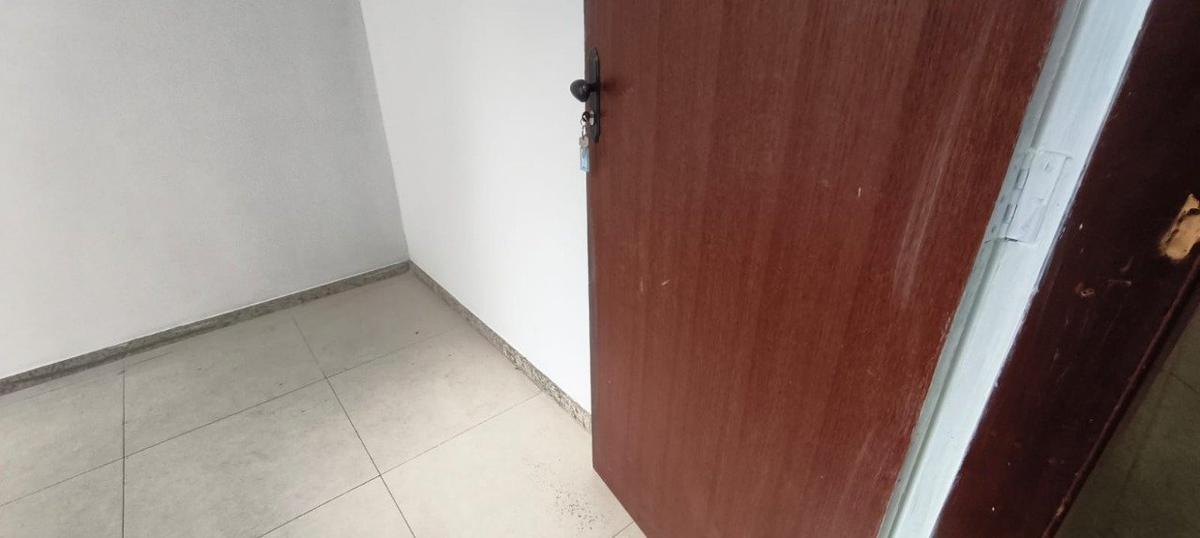 Sala, Centro, 0 Quarto, 0 Vaga