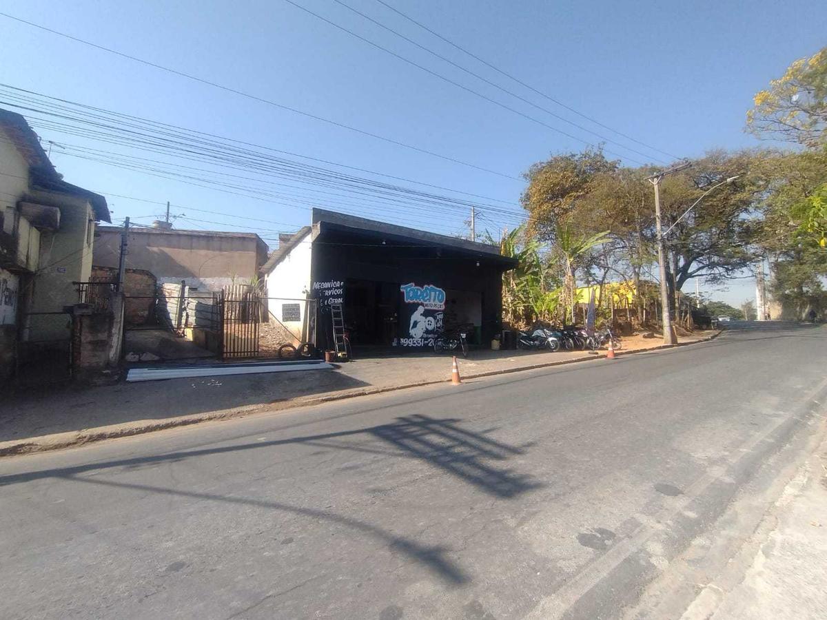 Casa, Sevilha (1 Seção), 1 Quarto, 4 Vagas