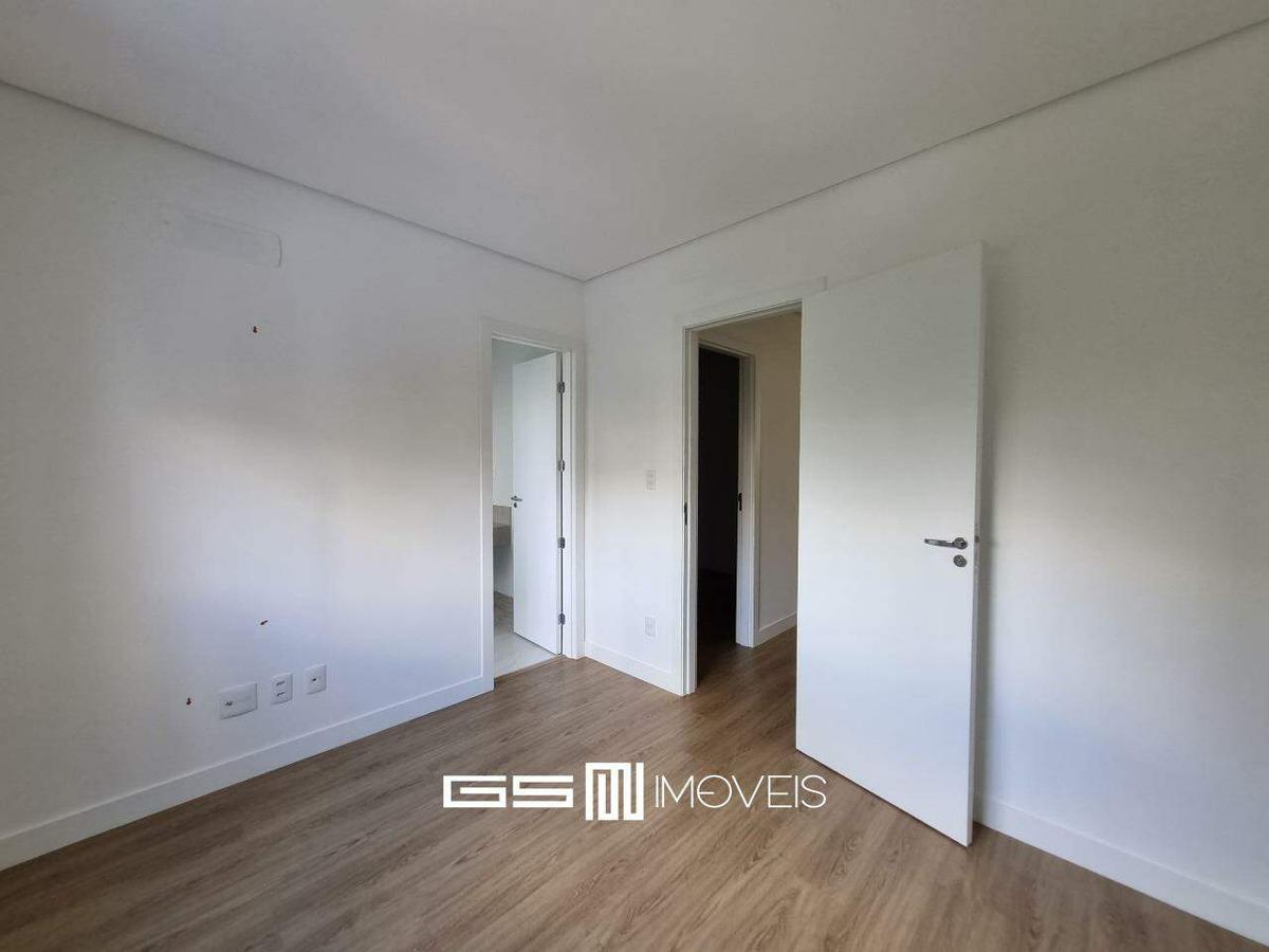 Apartamento, Savassi, 3 Quartos, 2 Vagas, 3 Suítes