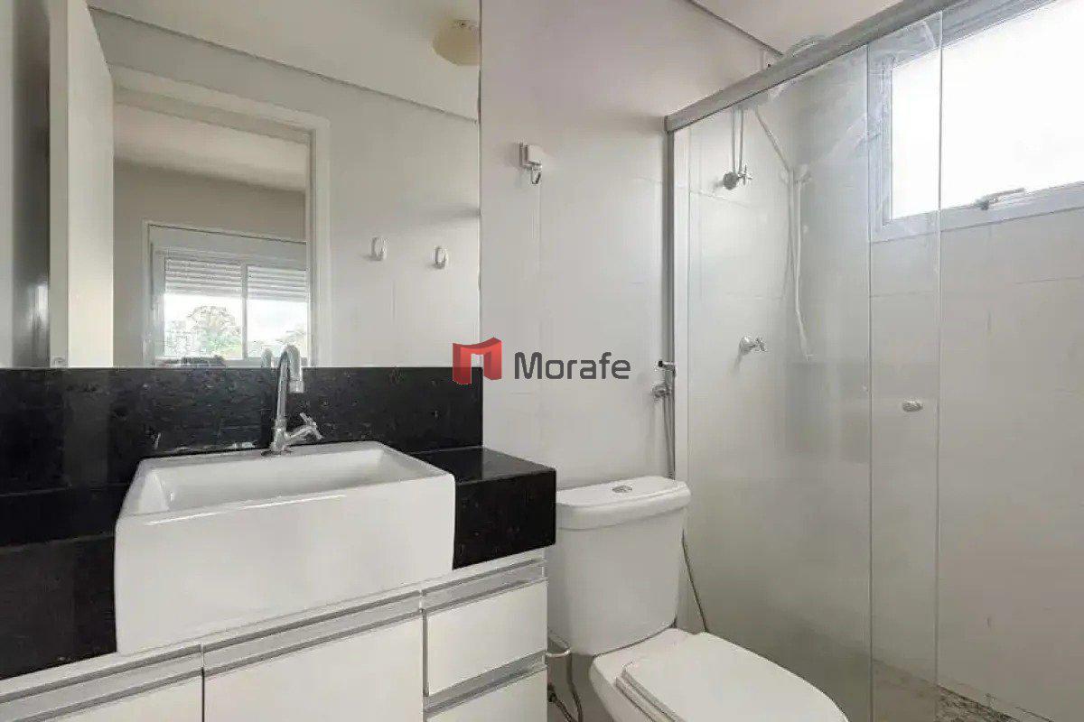 Apartamento, Itapoã, 3 Quartos, 2 Vagas, 1 Suíte