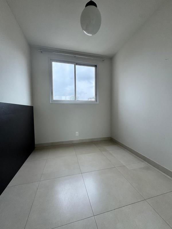 Apartamento, Sagrada Família, 2 Quartos, 2 Vagas