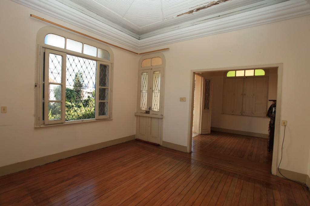 Casa, Colégio Batista, 3 Quartos, 3 Vagas