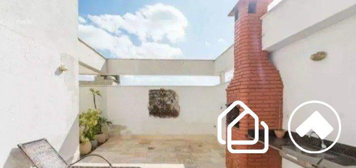 Apartamento, Buritis, 4 Quartos, 3 Vagas, 2 Suítes