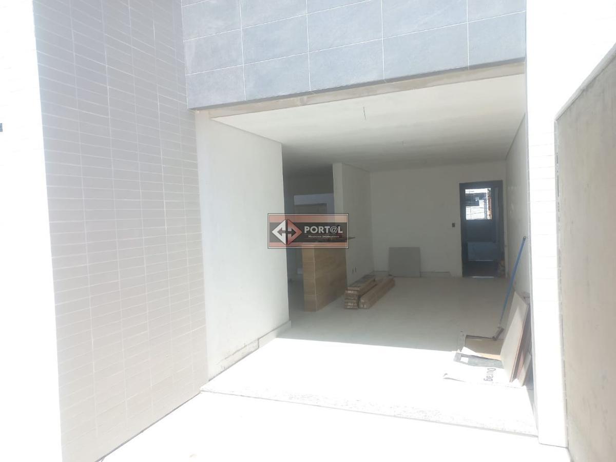 Apartamento, Itapoã, 3 Quartos, 2 Vagas, 1 Suíte