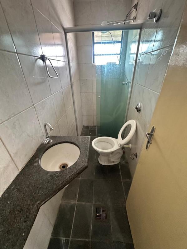 Andar, Santa Amélia, 4 Quartos, 2 Vagas, 1 Suíte