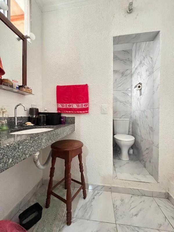 Casa, Bandeirantes, 3 Quartos, 15 Vagas, 1 Suíte