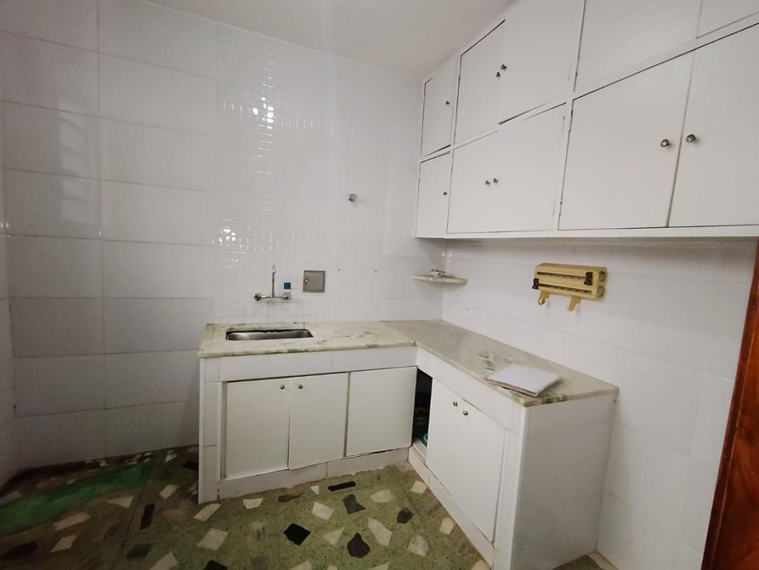 Casa, Nova Suíssa, 4 Quartos, 3 Vagas, 1 Suíte
