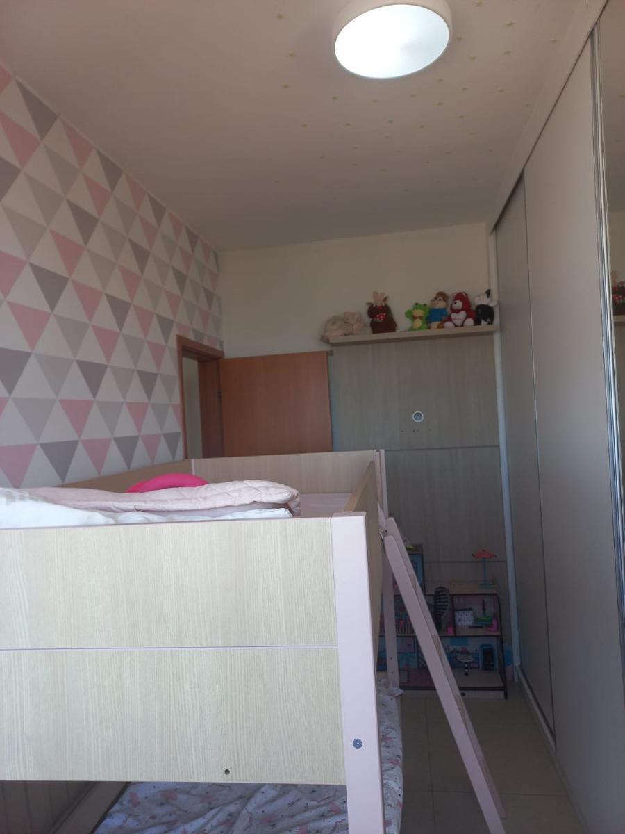 Casa, Chácara Cotia, 3 Quartos, 3 Vagas, 1 Suíte