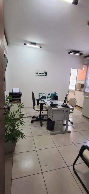 Sala, Santo Agostinho, 0 Quarto, 1 Vaga