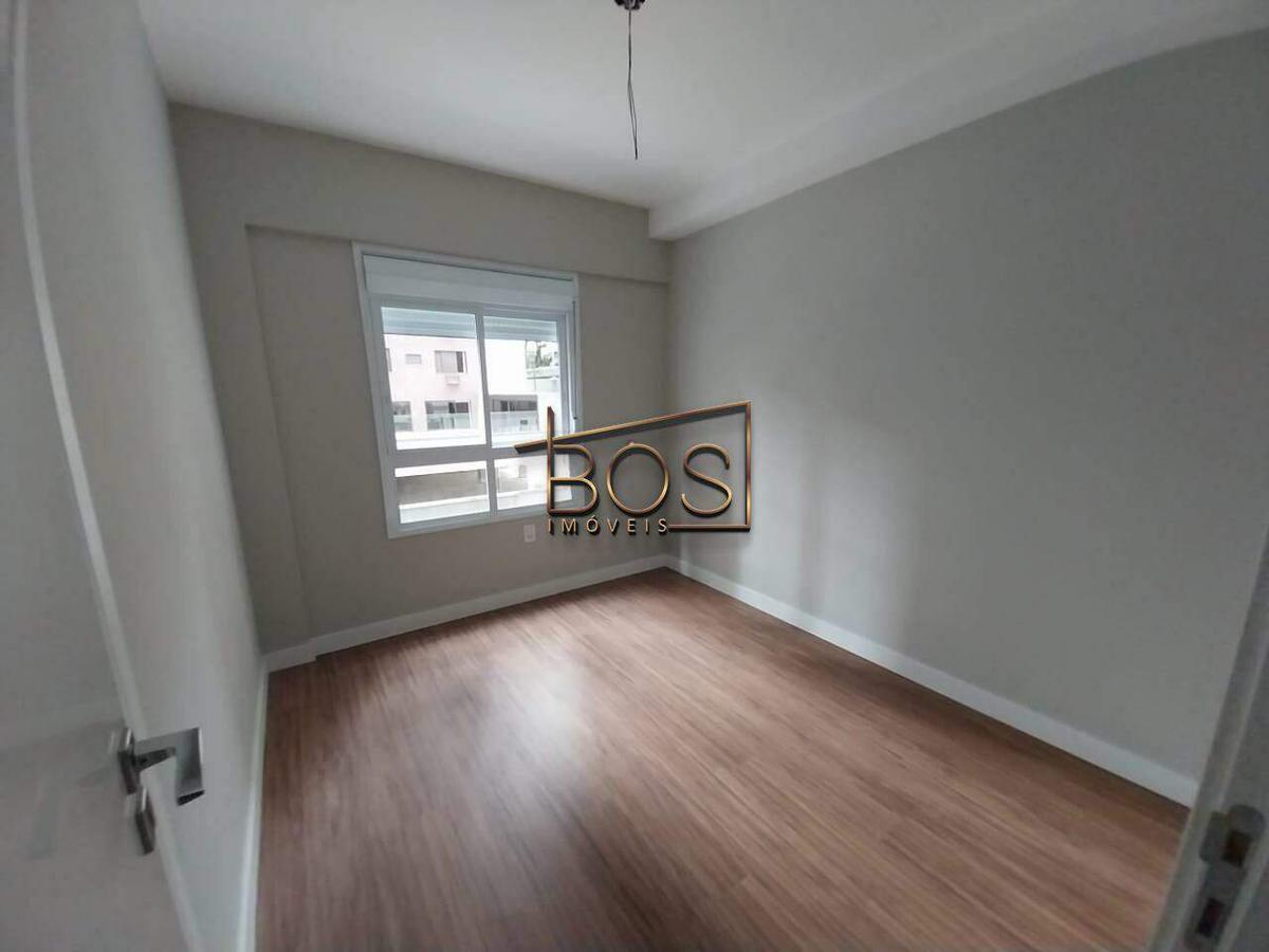 Apartamento, Lourdes, 3 Quartos, 2 Vagas, 1 Suíte