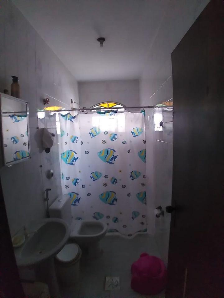 Casa, Glória, 3 Quartos, 5 Vagas, 2 Suítes