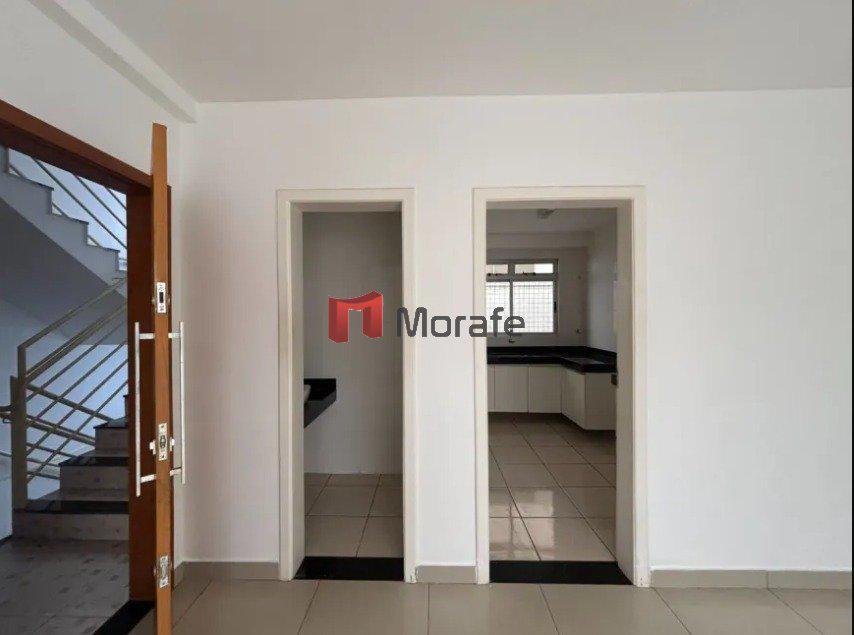 Apartamento, São Luiz (pampulha), 3 Quartos, 2 Vagas, 1 Suíte