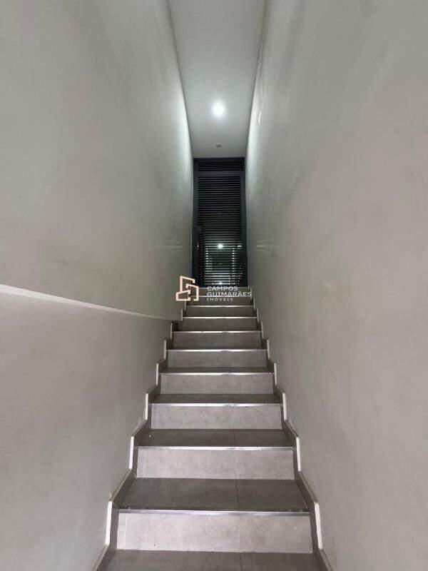 Apartamento, Cardoso, 1 Quarto