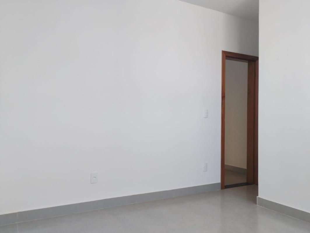 Casa, Manacás, 3 Quartos, 2 Vagas, 1 Suíte