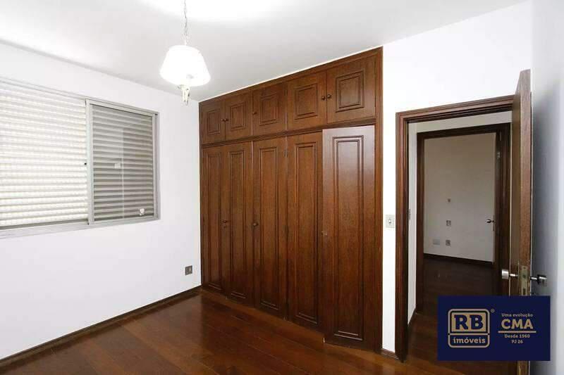Apartamento, Prado, 4 Quartos, 2 Vagas, 1 Suíte