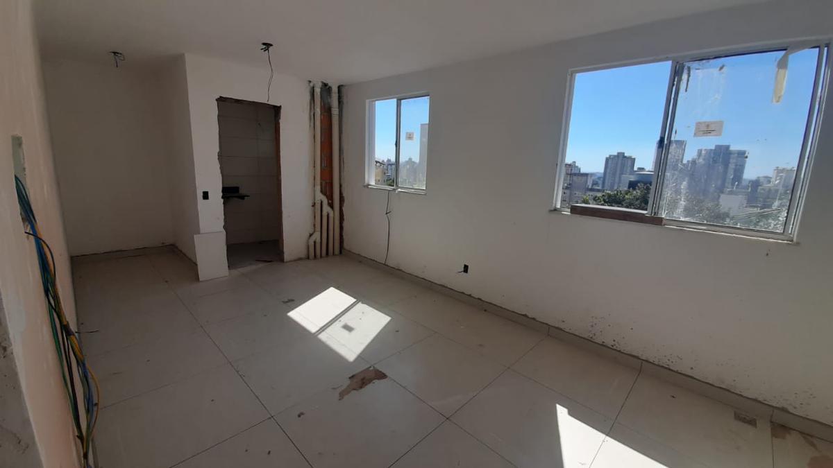 Apartamento, São Lucas, 1 Quarto