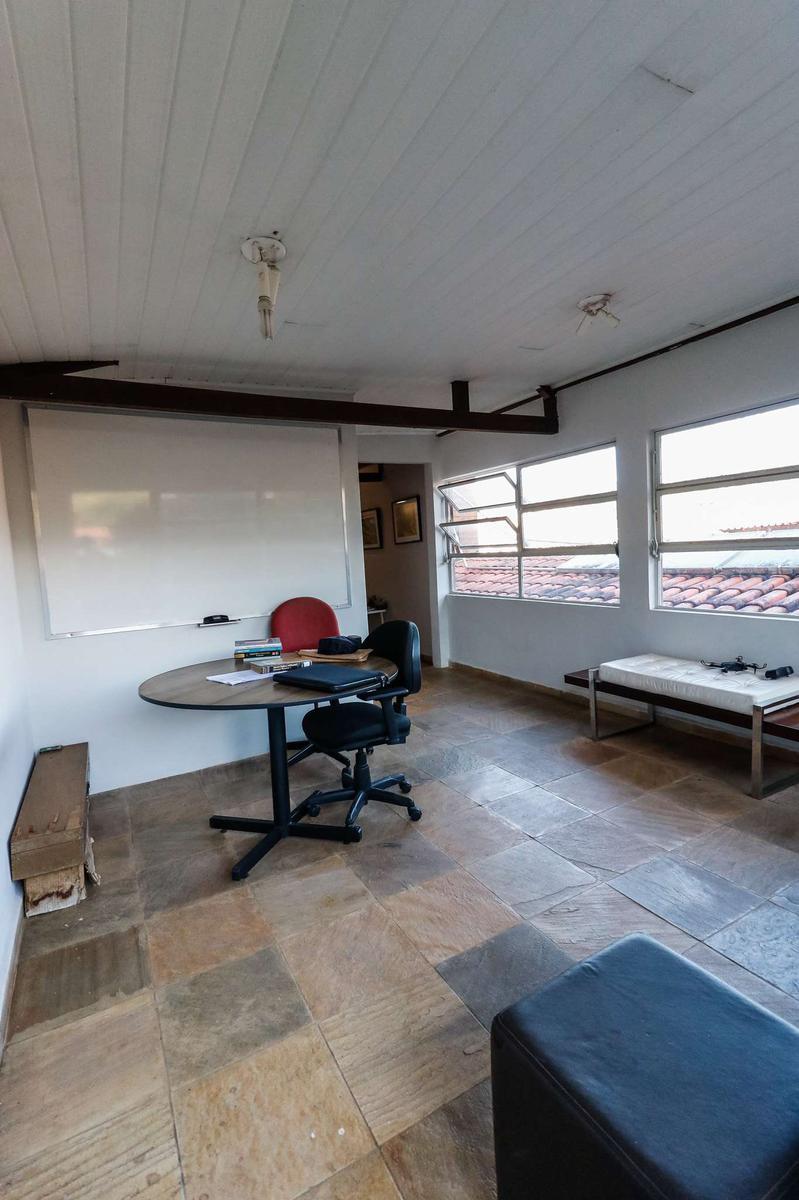 Casa, São Bento, 5 Quartos, 2 Vagas, 4 Suítes