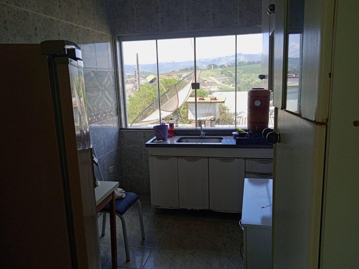 Casa, Centro, 3 Quartos, 4 Vagas