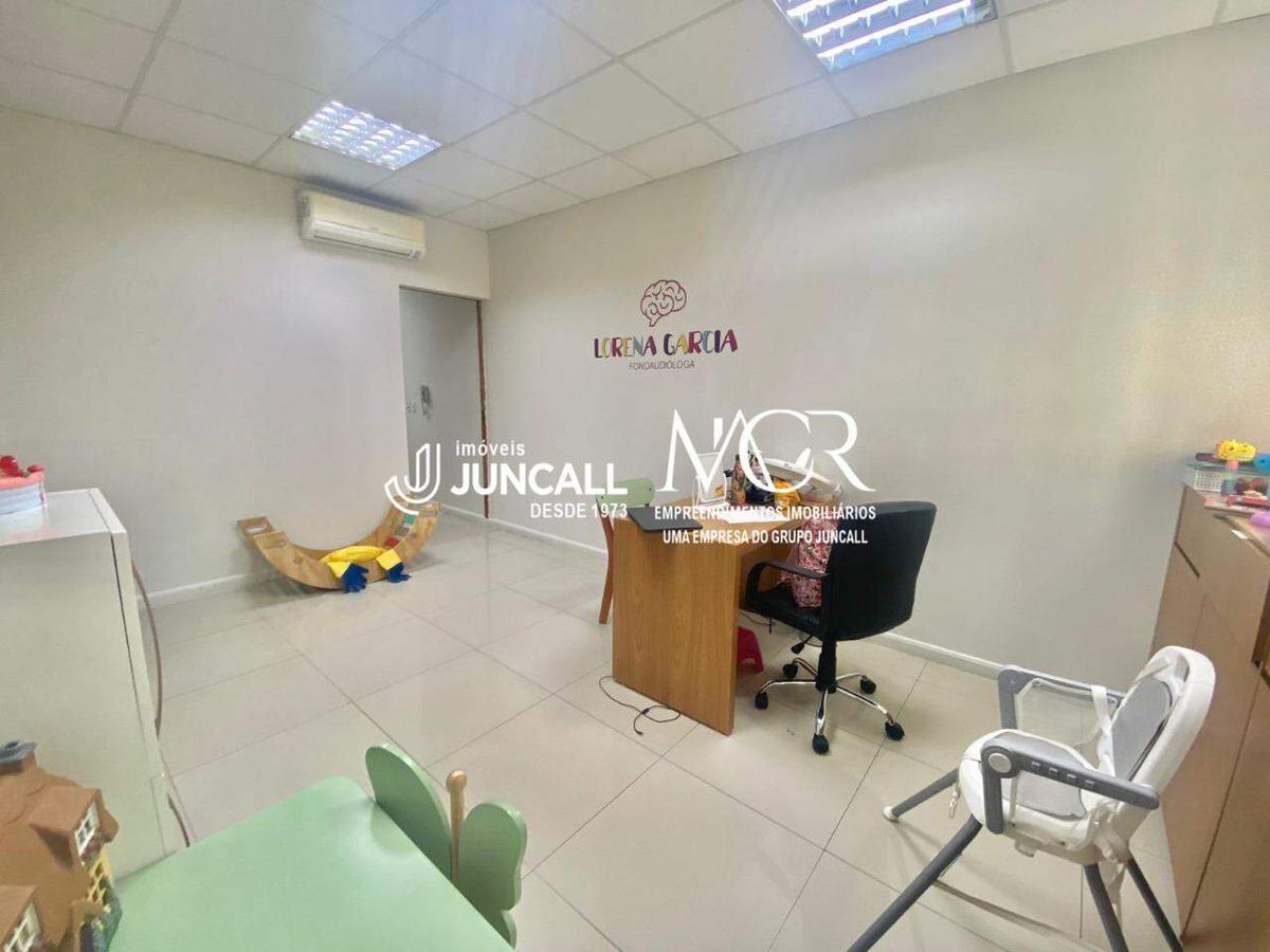 Sala, Lourdes, 4 Vagas