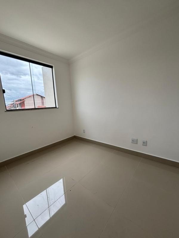 Apartamento, Copacabana, 2 Quartos, 1 Vaga