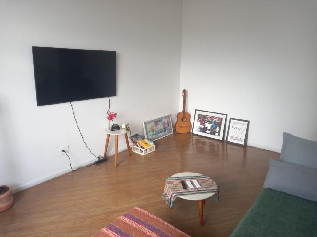 Apartamento, Centro, 3 Quartos