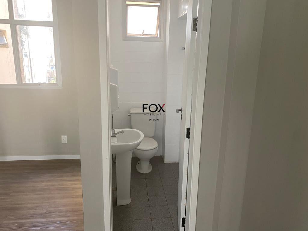 Sala, Boa Viagem, 0 Quarto, 0 Vaga
