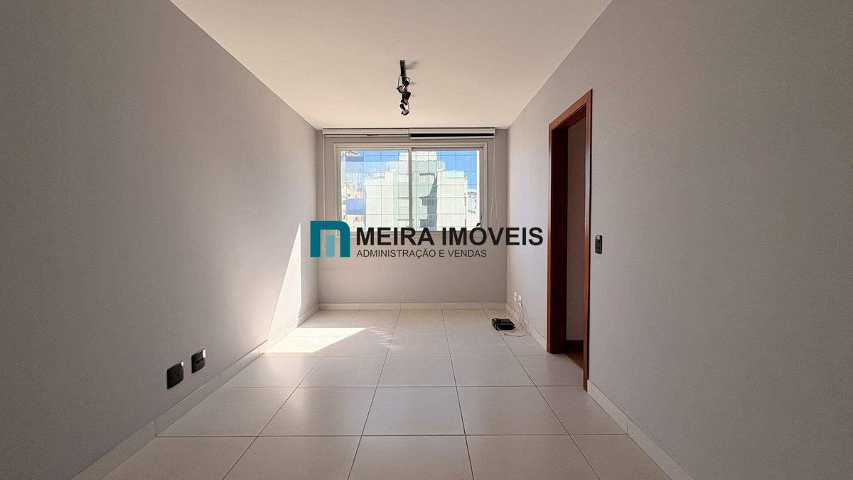 Apartamento, Gutierrez, 2 Quartos, 2 Vagas, 1 Suíte