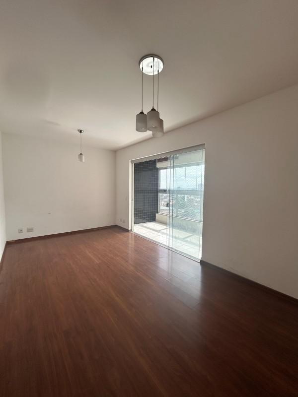 Apartamento, Ouro Preto, 3 Quartos, 2 Vagas, 1 Suíte