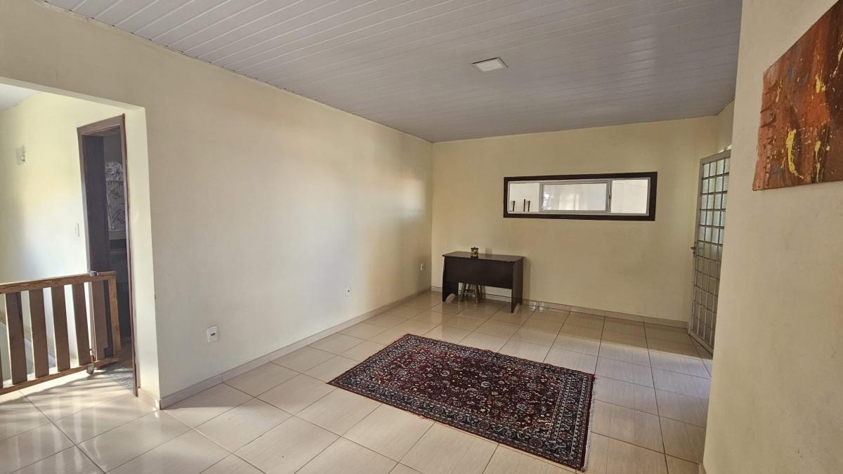 Casa, Belo Vale, 4 Quartos, 2 Vagas, 2 Suítes