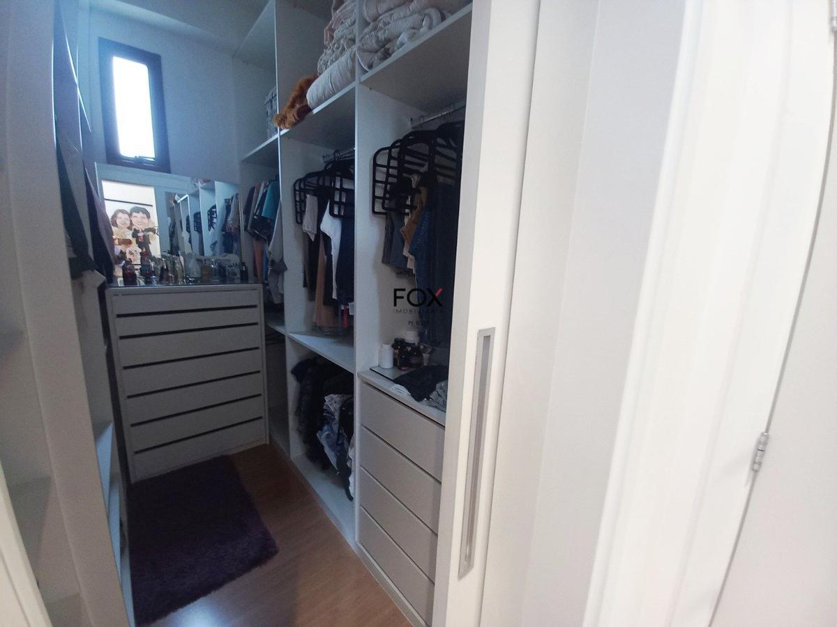Apartamento, Santa Lúcia, 4 Quartos, 2 Vagas, 3 Suítes