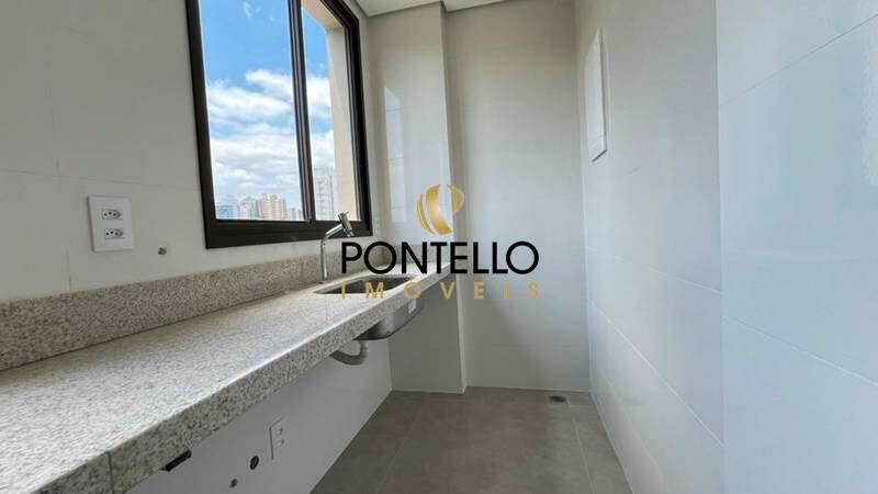 Cobertura, Prado, 2 Quartos, 2 Vagas, 2 Suítes