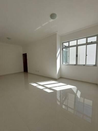 Apartamento, Giovanini, 3 Quartos, 2 Vagas, 1 Suíte
