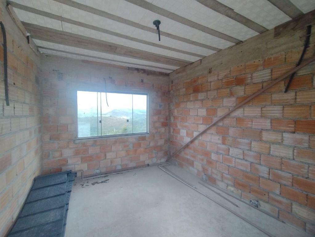 Fazenda, Arraial Velho, 6 Quartos, 0 Vaga, 1 Suíte