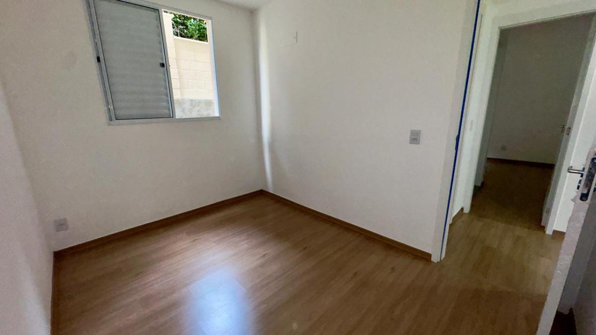 Apartamento, Paquetá, 2 Quartos, 1 Vaga, 1 Suíte