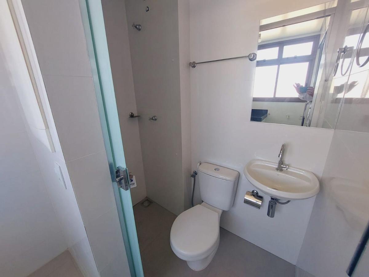 Cobertura, São Pedro, 3 Quartos, 4 Vagas, 1 Suíte