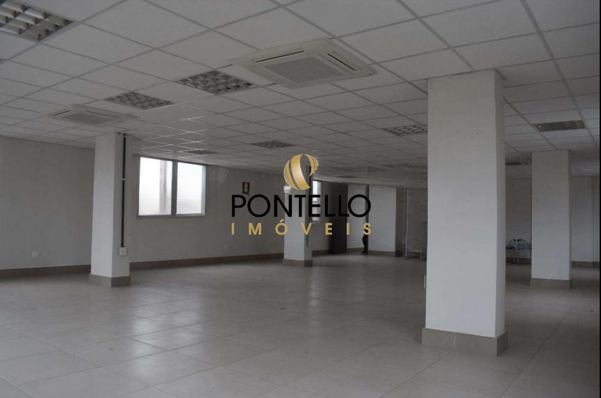 Sala, Lourdes, 0 Quarto, 0 Vaga