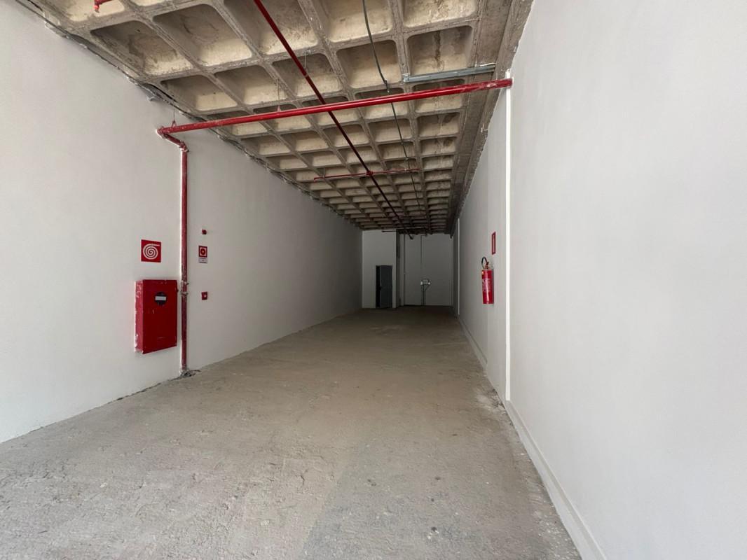 Andar, Boa Viagem, 0 Quarto, 0 Vaga