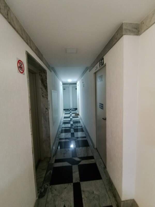 Apartamento, Estoril, 1 Quarto, 1 Vaga