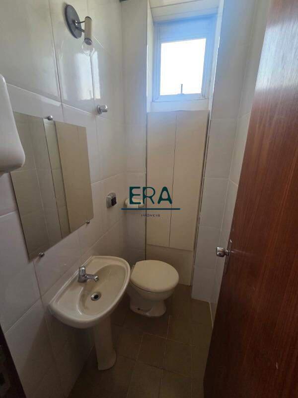 Sala, Santa Efigênia, 0 Quarto, 0 Vaga