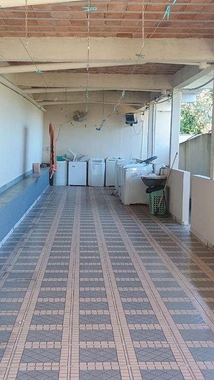 Lote, Adelmolândia, 0 Quarto, 0 Vaga