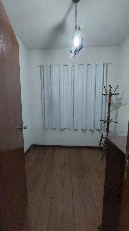 Casa, Nações Unidas, 5 Quartos, 0 Vaga
