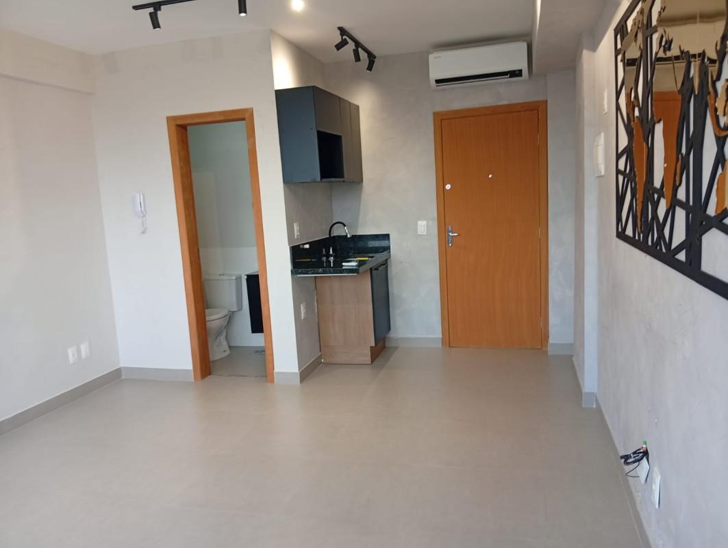 Sala, Castelo, 0 Quarto, 0 Vaga